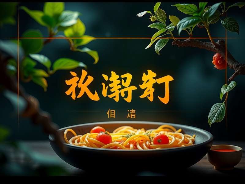 七氏调味品系列