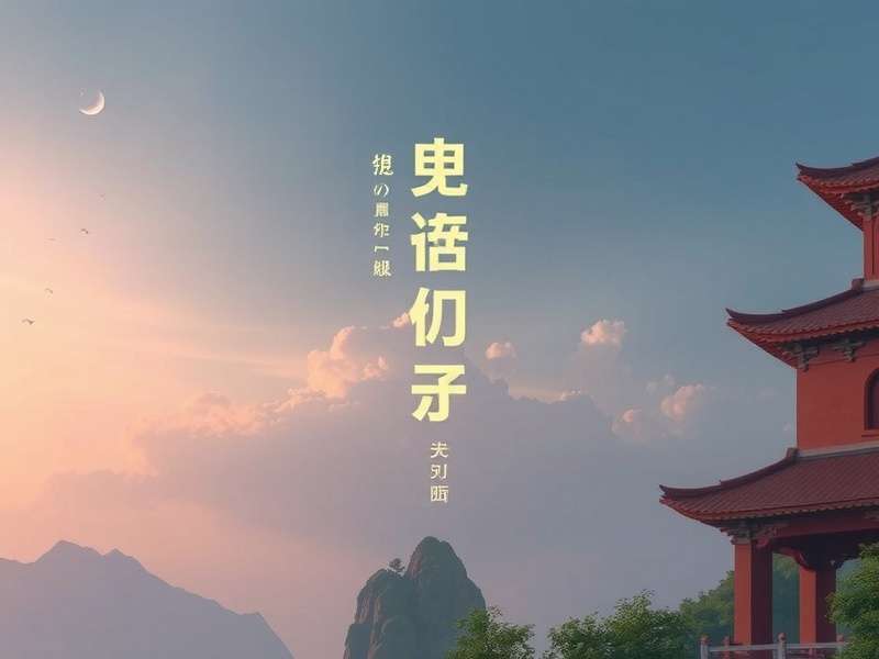 七氏速冻食品水饺