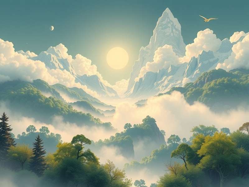 七氏健康零食坚果礼盒