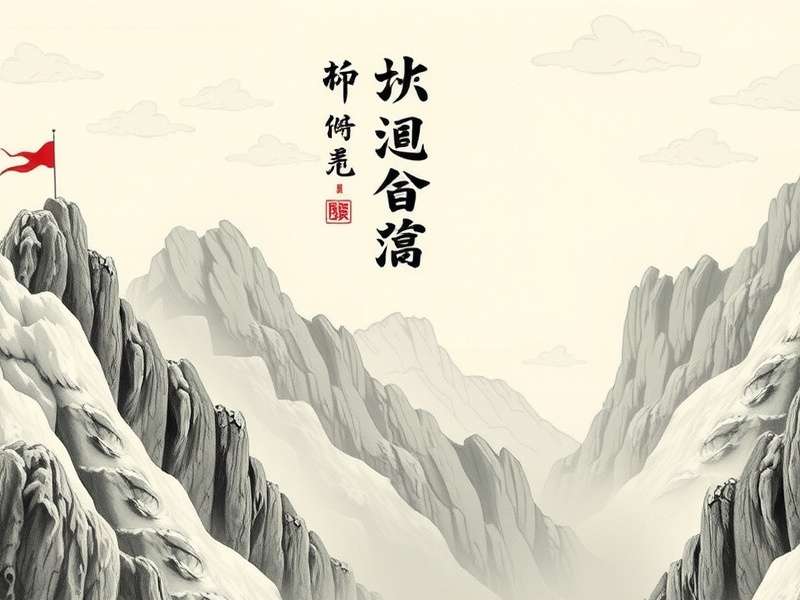 七氏食品工厂外景