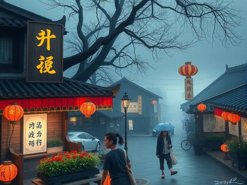 七氏全麦面包系列